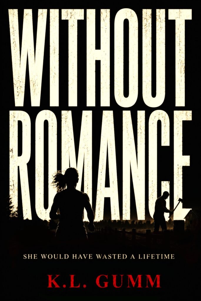 Without Romance
